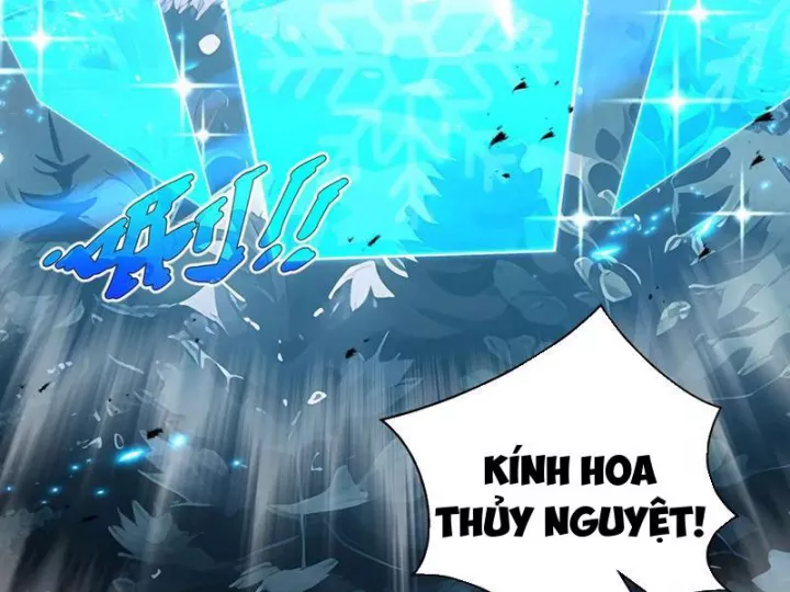 Trang 132