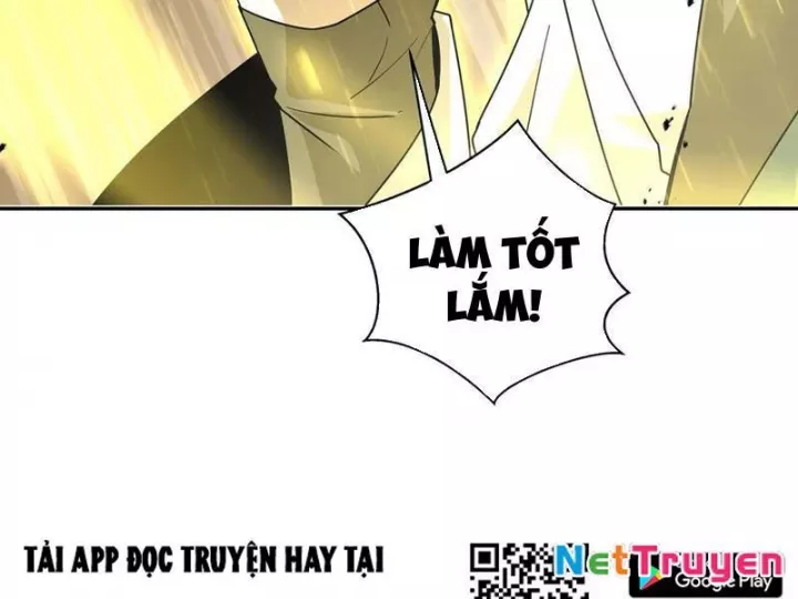 Trang 136