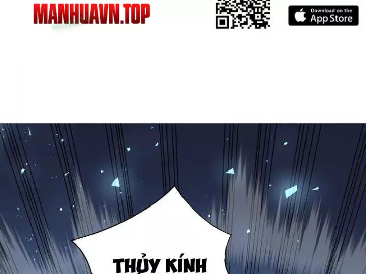 Trang 137