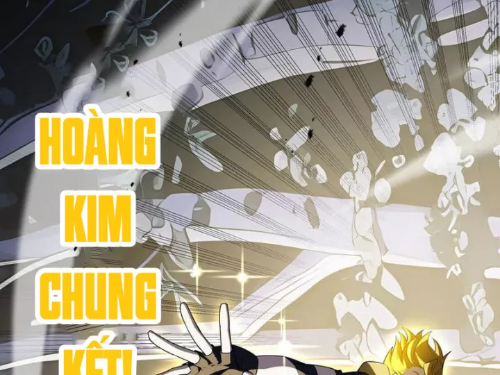 Trang 145