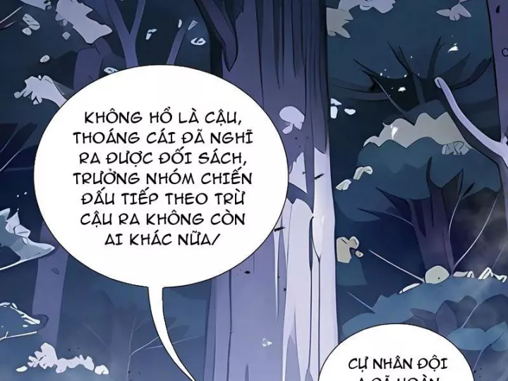 Trang 162