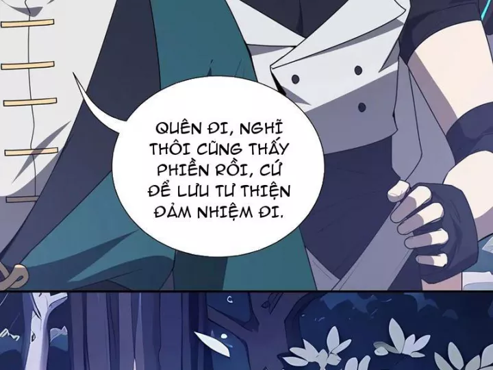 Trang 164