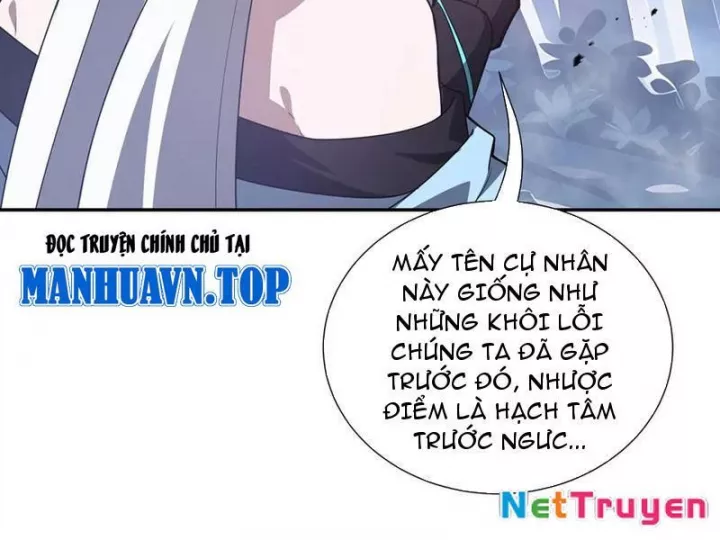 Trang 166