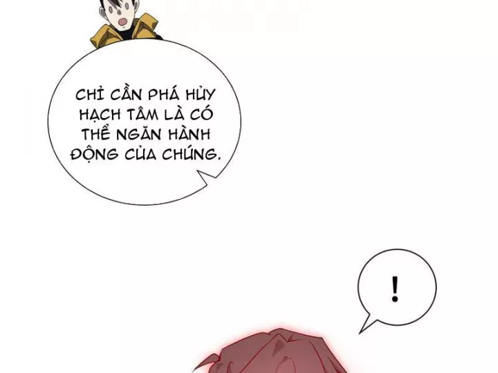 Trang 168