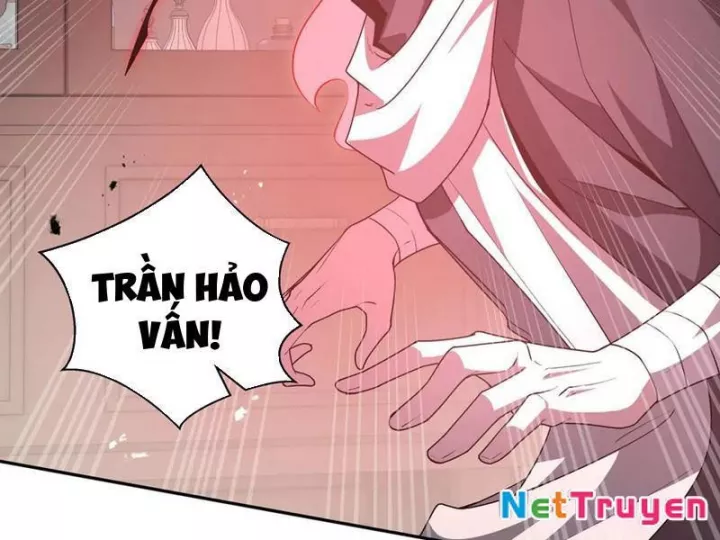 Trang 171