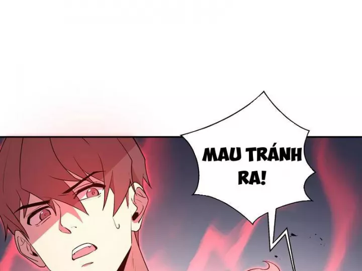 Trang 177