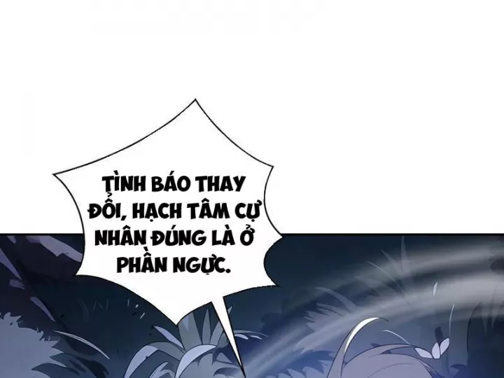 Trang 185