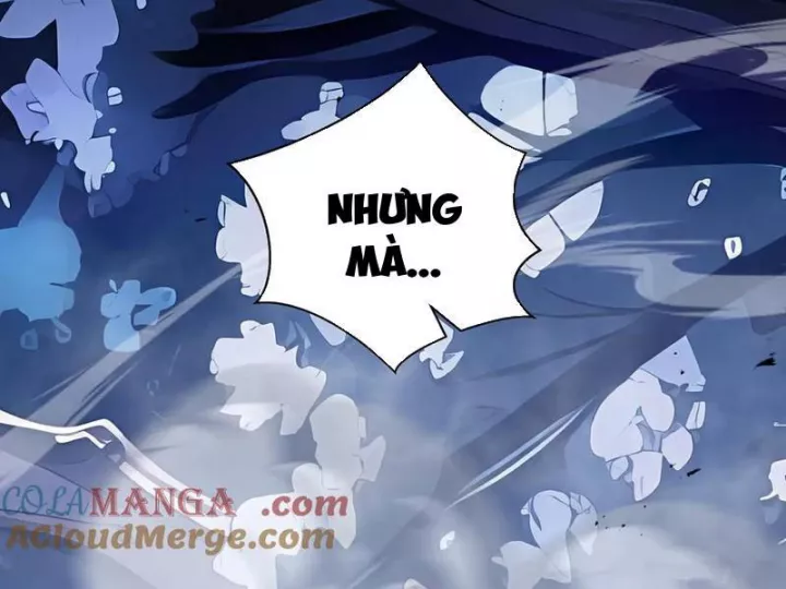 Trang 188