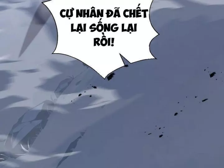Trang 194