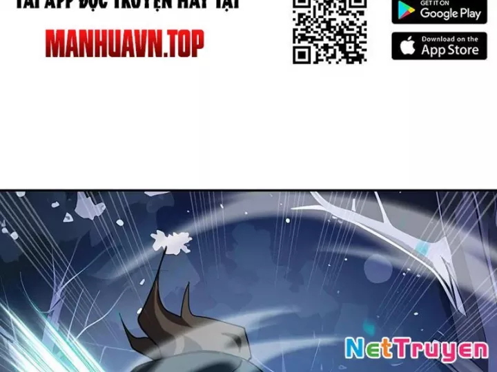 Trang 61