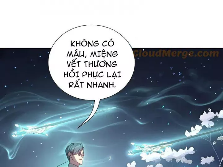 Trang 67