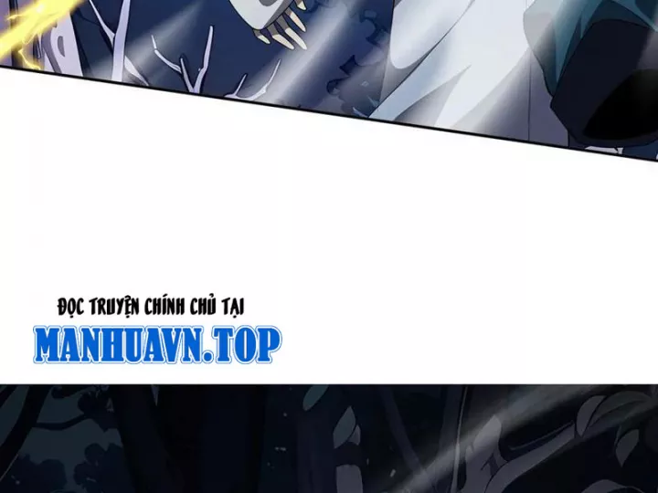 Trang 79