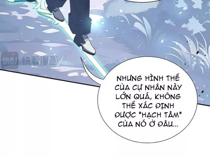 Trang 83