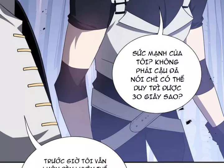 Trang 87