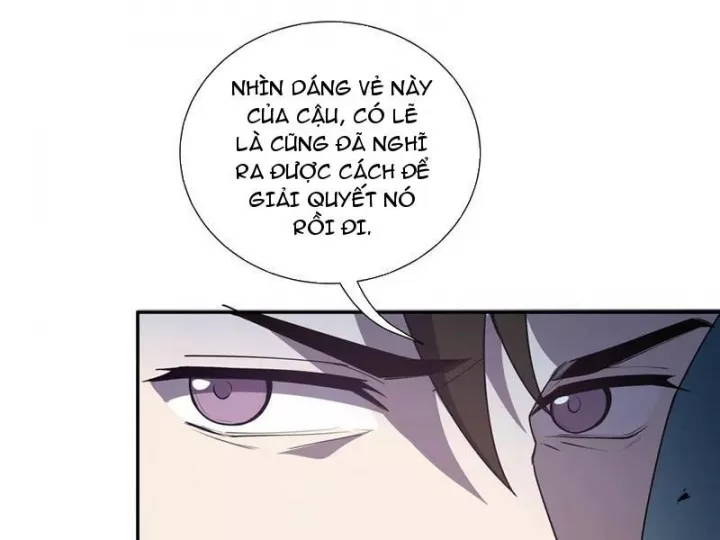 Trang 89