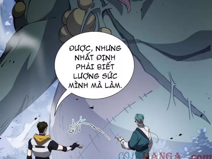 Trang 92