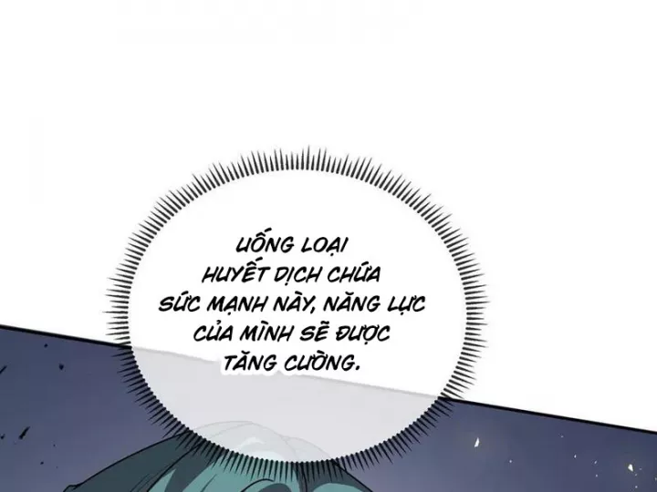 Trang 95