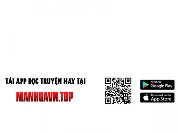 Trang 99