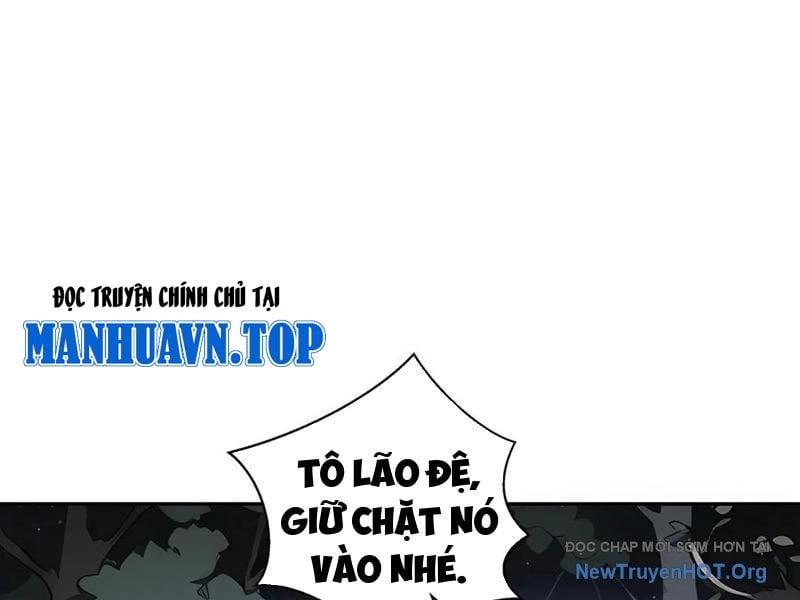Trang 100
