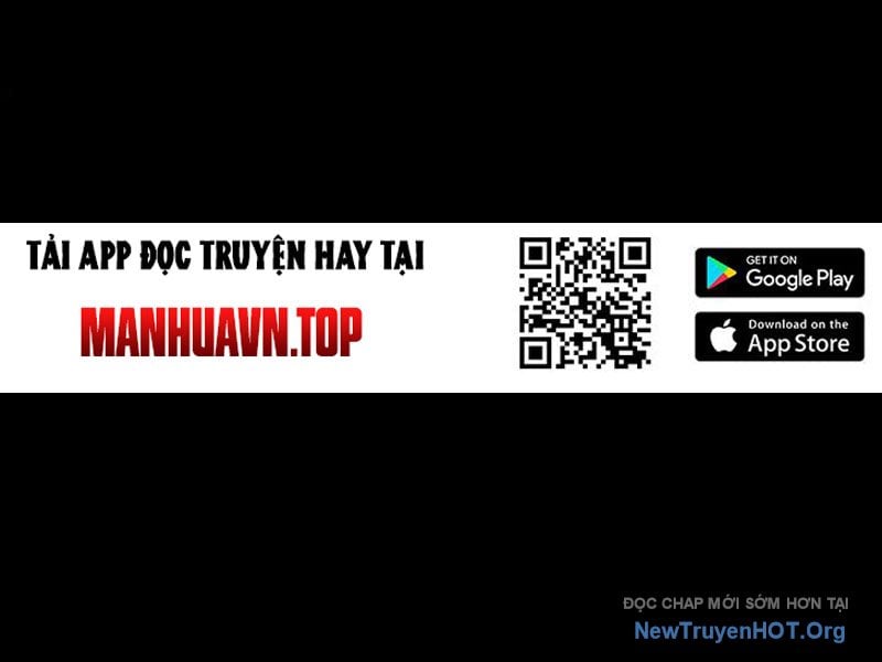 Trang 110