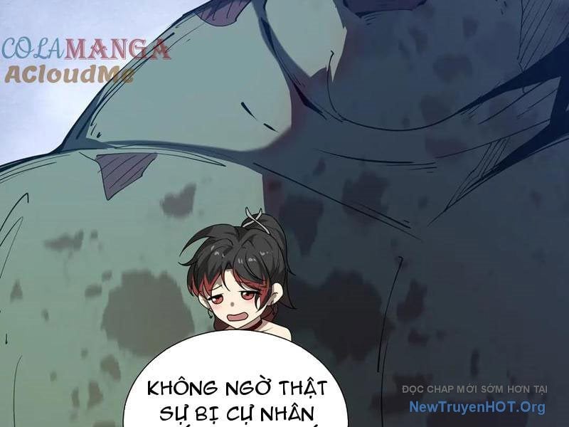 Trang 112