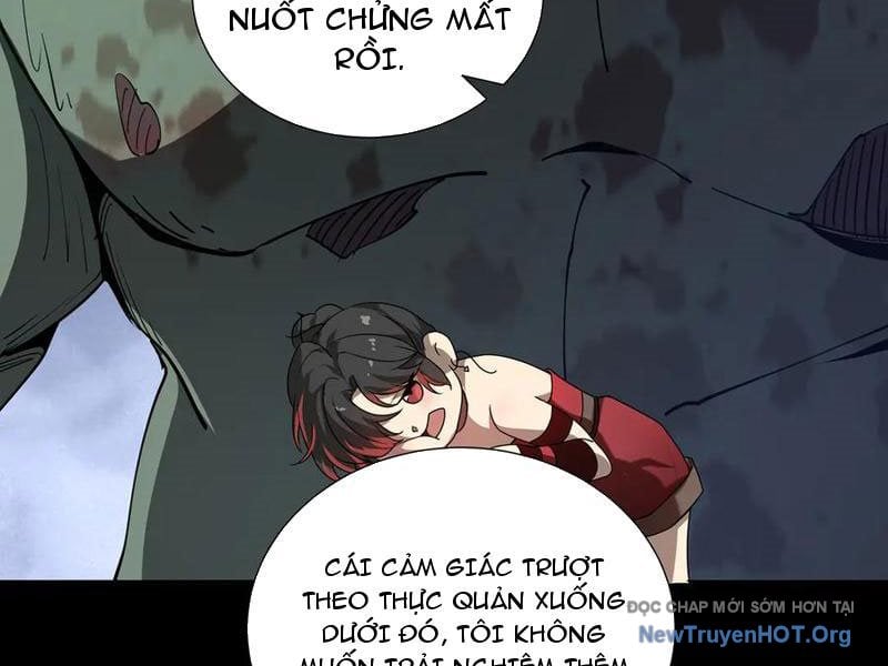 Trang 113