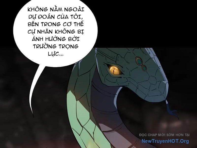 Trang 115