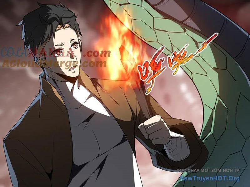 Trang 116