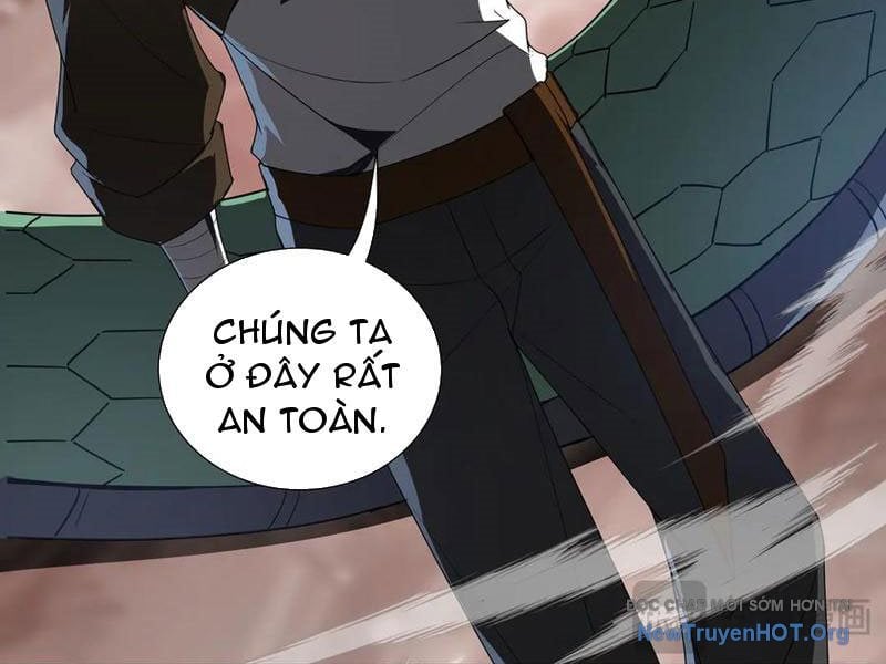 Trang 117
