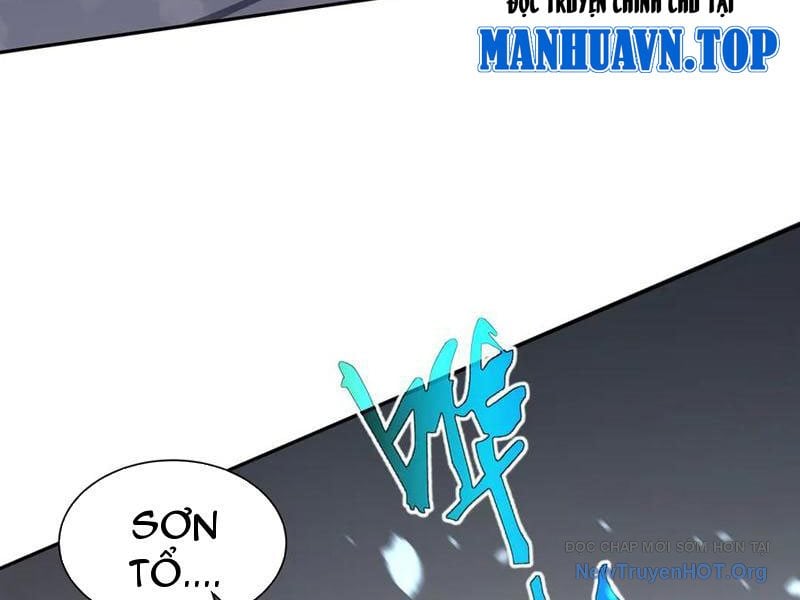 Trang 134