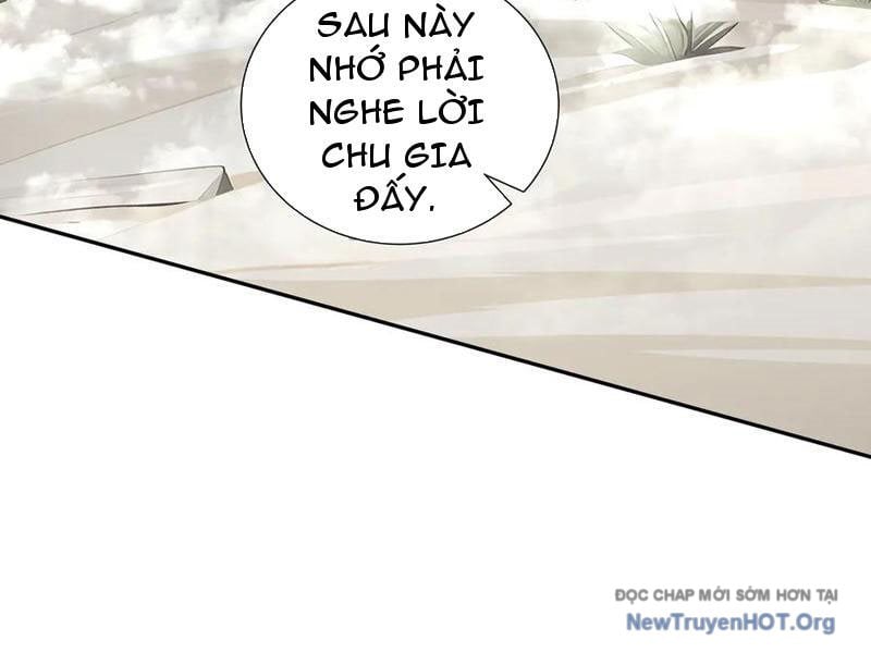 Trang 137