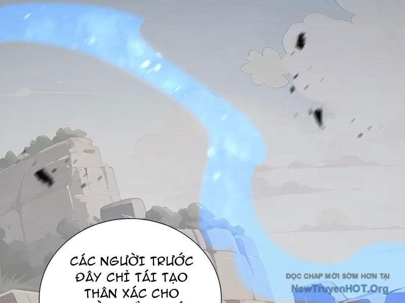 Trang 139