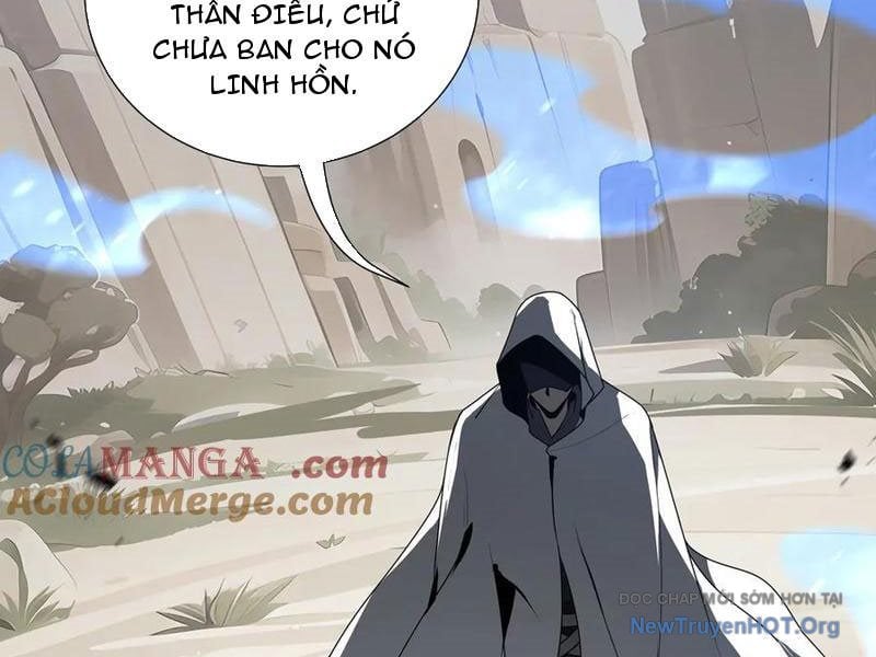 Trang 140