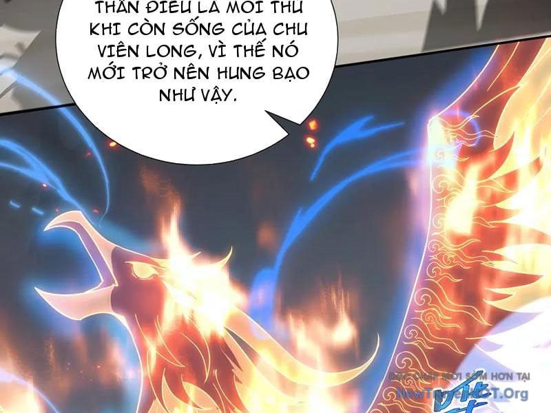 Trang 143