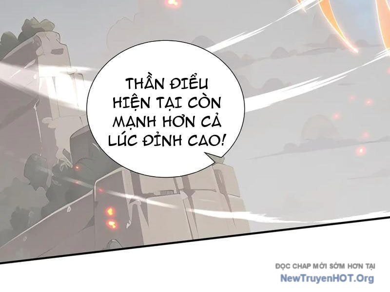 Trang 150