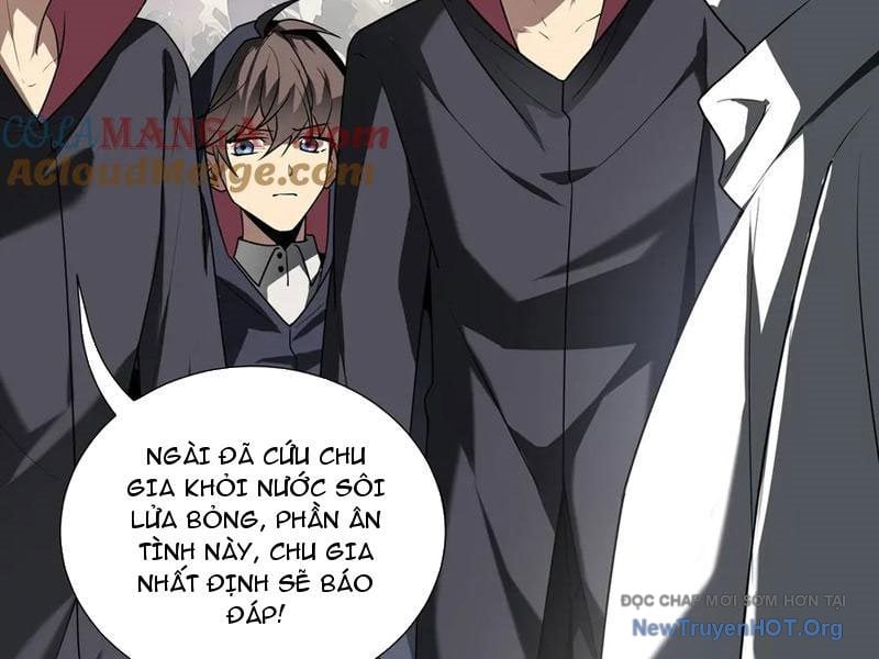 Trang 153
