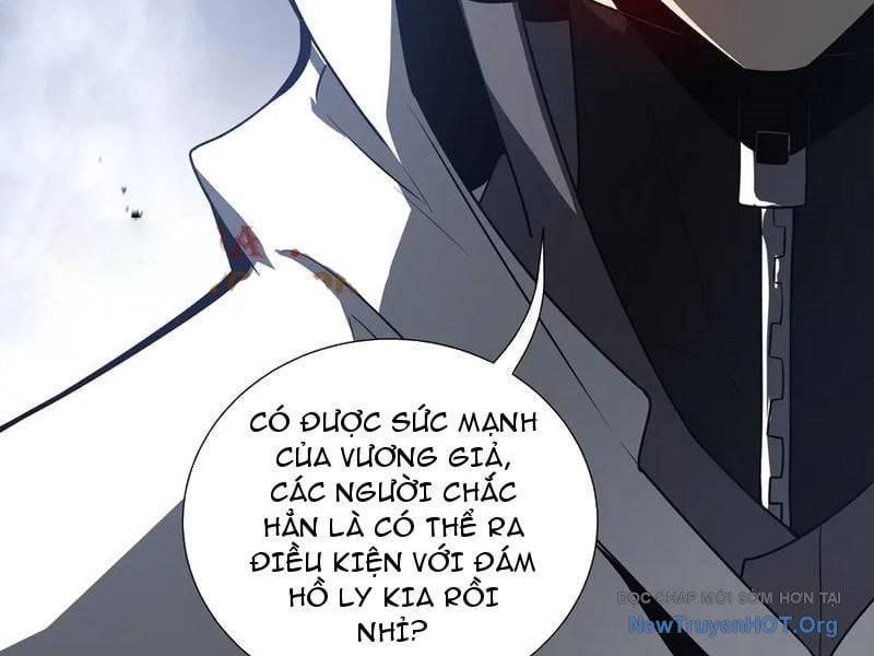 Trang 157