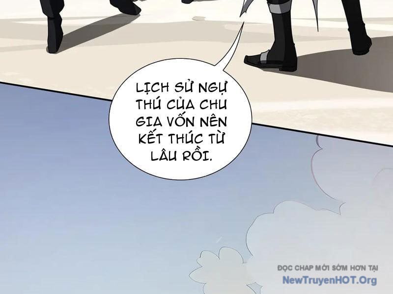 Trang 161
