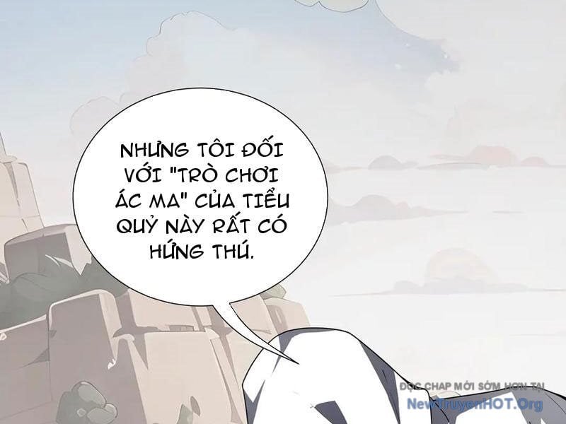 Trang 162