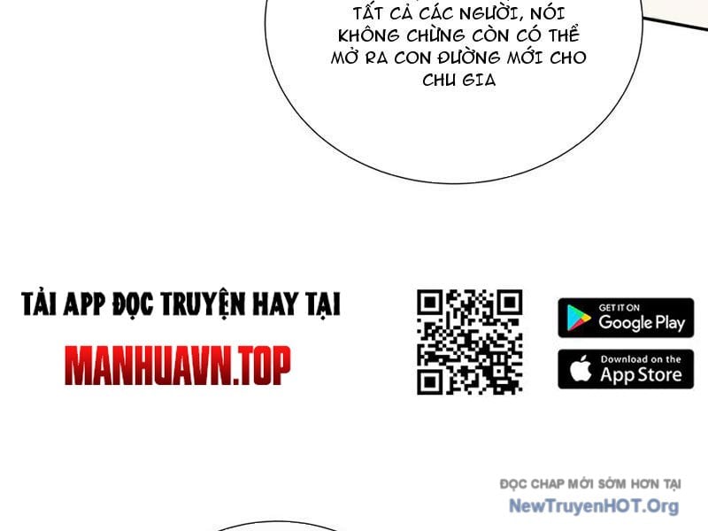 Trang 165