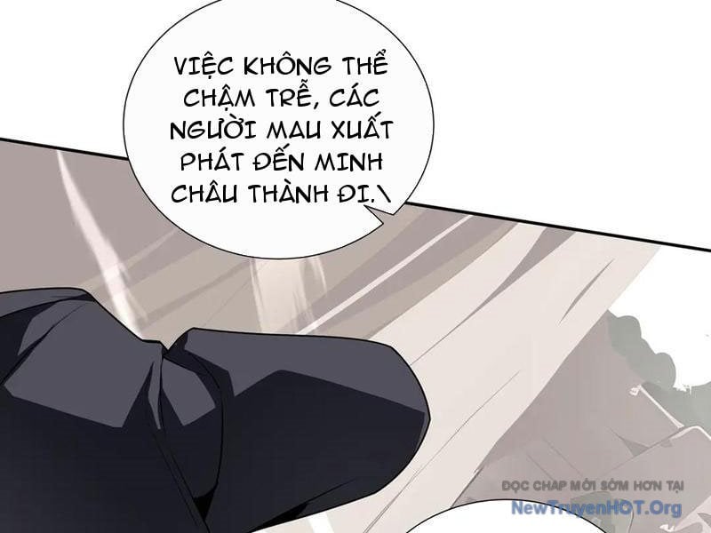 Trang 166