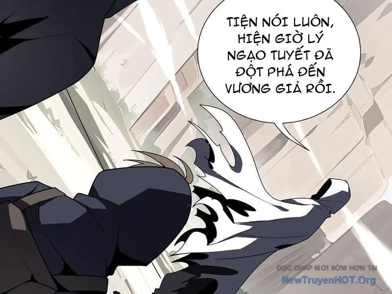 Trang 167