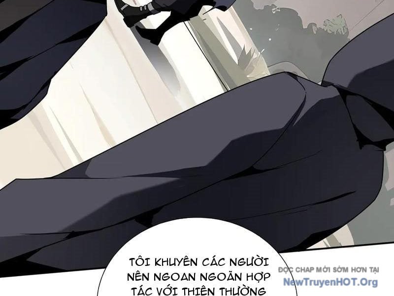 Trang 168