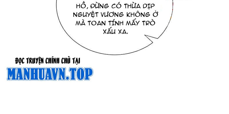 Trang 169
