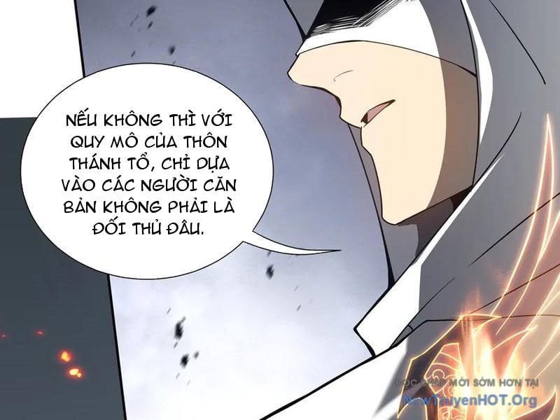 Trang 171