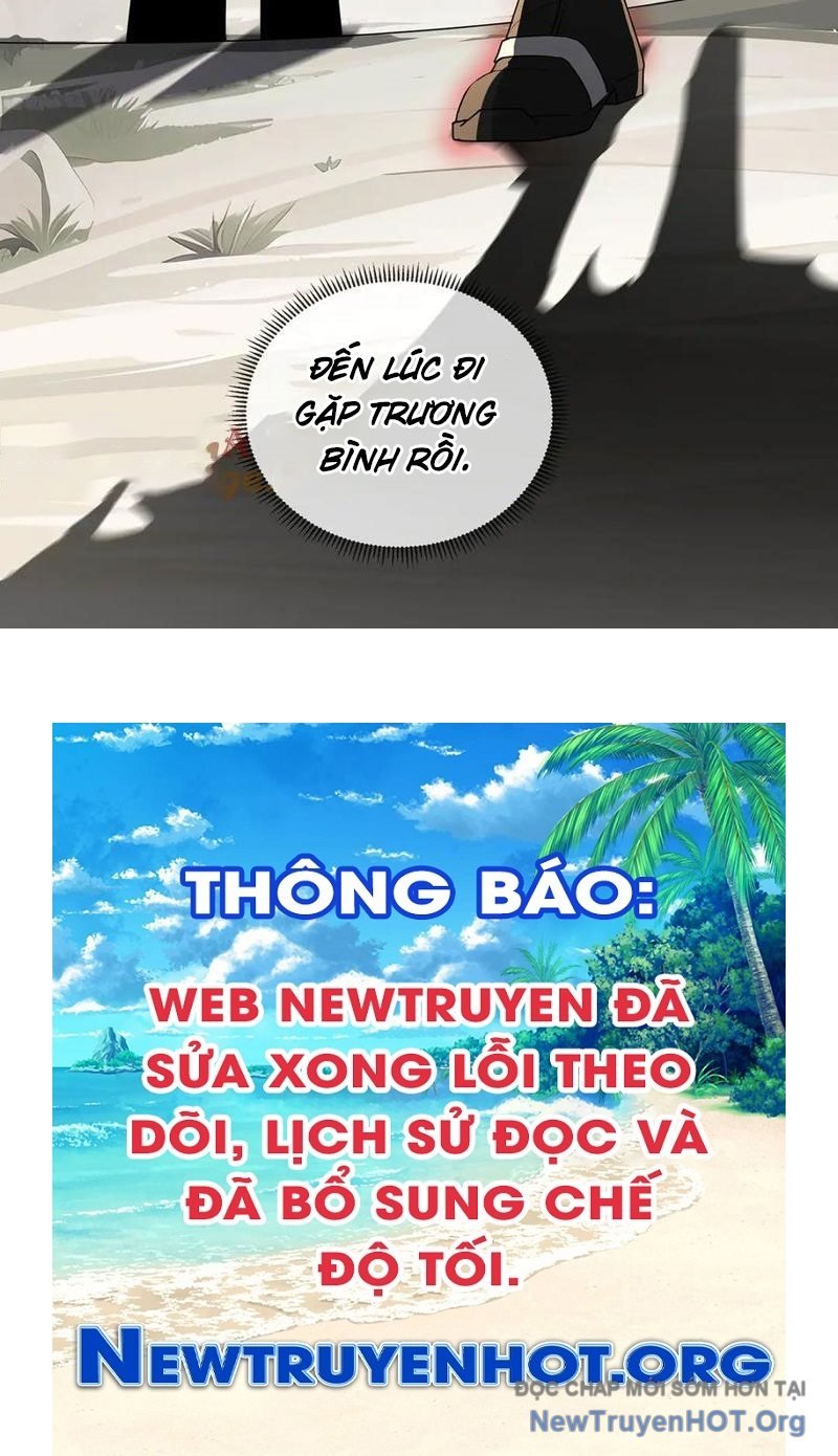 Trang 177