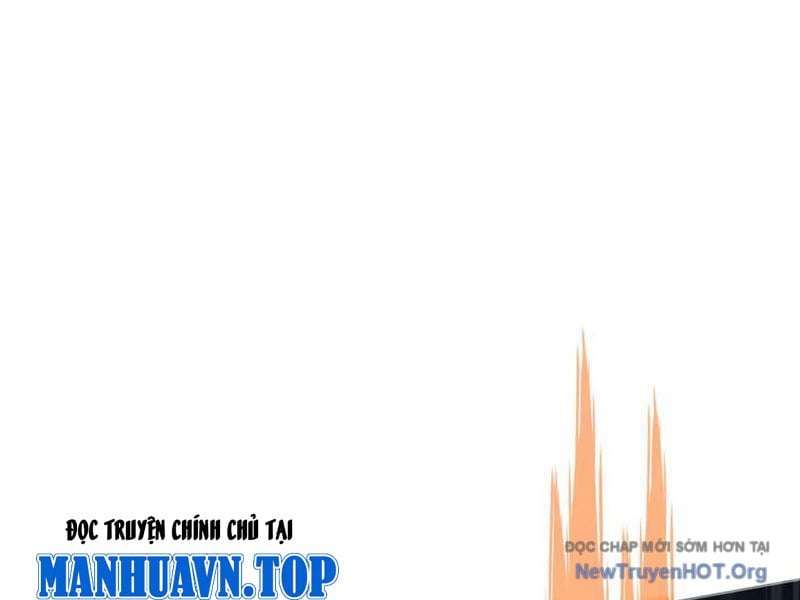 Trang 70
