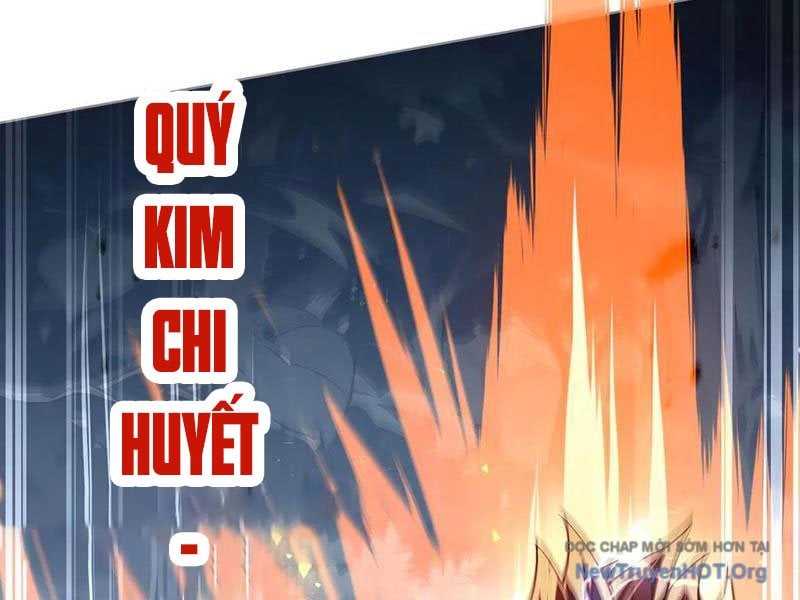 Trang 71
