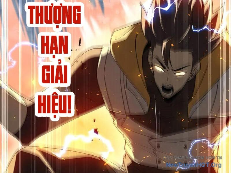 Trang 72