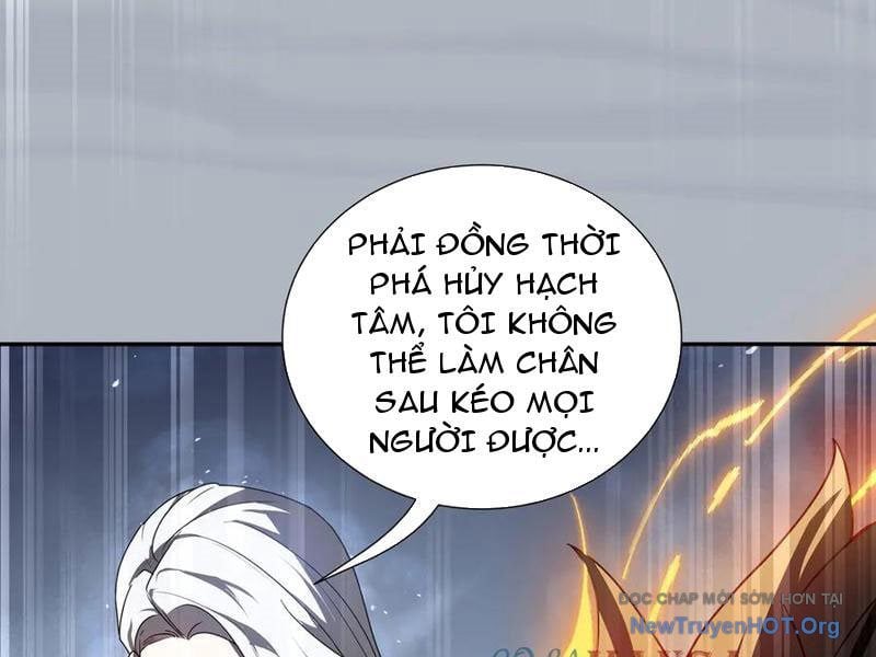 Trang 75